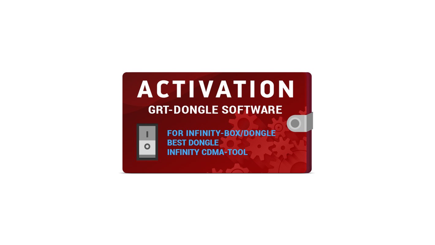 cdma software tool cdma software tool
