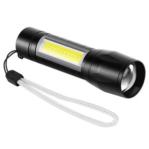 Flashlight TS FL2032