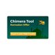 Chimera Tool Ramadan Offer Pack 3 with 1709 Credits