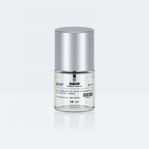 Primer Amaoe AP 10, to improve tape adhesion, 10 ml 