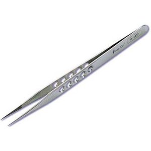Pinzas Pro'sKit 1PK 123T 165 mm 