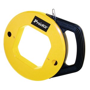 Cinta métrica Pro'sKit DK 2033N