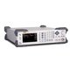 Generador de señales RF RIGOL DSG3060