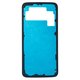 Adhesivo para panel trasero de carcasa (cinta doble faz) puede usarse con Samsung G920F Galaxy S6