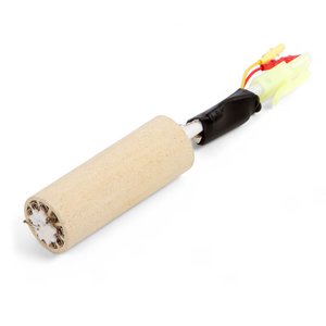 Elemento calentador Pro'sKit 5SS 989NB H