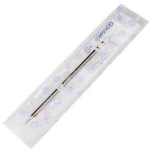 Punta de repuesto para cautín HAKKO T12 ILS