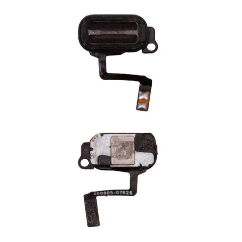 Altavoz puede usarse con Apple Watch 2 38mm