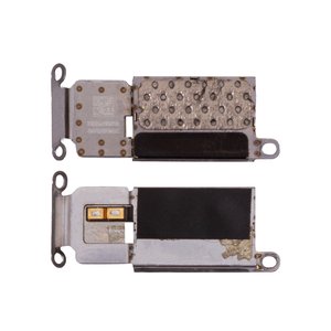 Motor vibrador puede usarse con Apple Watch 38mm