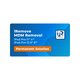 iRemove - Remoción de MDM en iPad Pro 11-inch 4th, iPad Pro 12.9-inch 6th