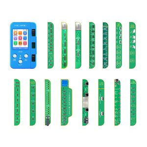 Programador JC V1SE WiFi  15 en 1