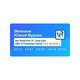 iRemove iCloud Bypass para Pro 11-inch 2nd Gen (Wi-Fi+Cellular) A12Z [NO SIGNAL]