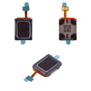 Altavoz puede usarse con Xiaomi Mi 11 Lite, Redmi Note 10 Pro Max, Redmi Note 11 Pro, Redmi Note 13 Pro 4G