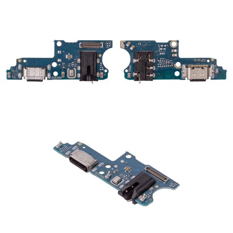 Cable flex puede usarse con Tecno Spark 10 Pro, del conector de carga, del conector de auriculares, con micrófono, Copy, placa del cargador