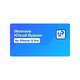 iRemove iCloud Bypass para iPhone 12 Pro