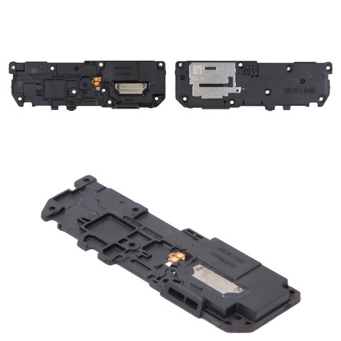 Timbre puede usarse con Samsung A556 Galaxy A55, en marco