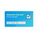 iRemove FMI OFF - iPad Air (4th Gen) - solamente modelos WiFi - [iPad13,1]