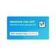 iRemove FMI OFF - iPad Pro 11-inch (3rd Gen) M1 - solamente modelos WiFi - [iPad13,4]
