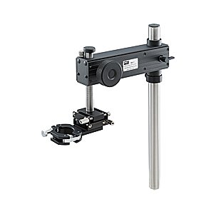 Тримач + позиціонер фена Goot XK 1+XK 1XY