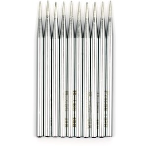 Комплект паяльних жал Pro'sKit SI S120T 4SB Kit