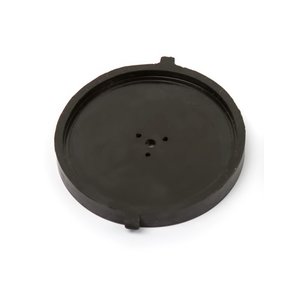 Запасна діафрагма AOYUE DP 01