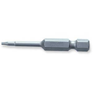 Біт Wiha 7046Z 61Px50 TORX Plus