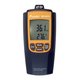 Цифровий вимірювач температури та вологості Pro'sKit MT-4014