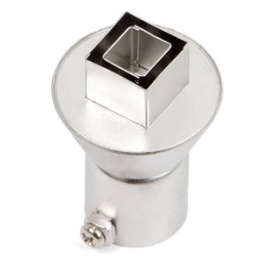 Насадка для фена AOYUE 1188