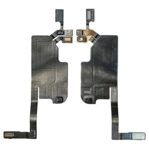 Шлейф для iPhone 13 Pro Max, з сенсором наближення