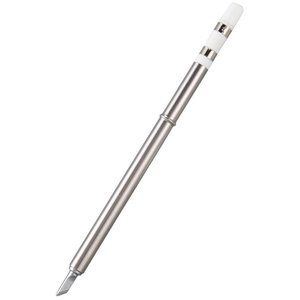 Паяльне жало "ніж" SH KU для паяльника SH72