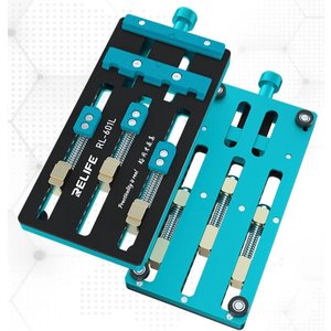 Монтажный столик RELIFE RL 601L