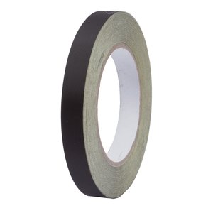 Ацетатная лента, тканевая, 30 м, 15 мм