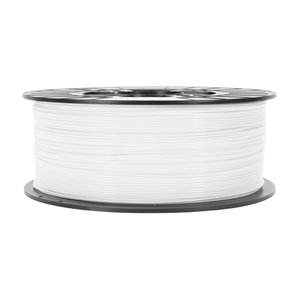 Филамент для 3D принтера PRUSA EasyABS White, 1 кг