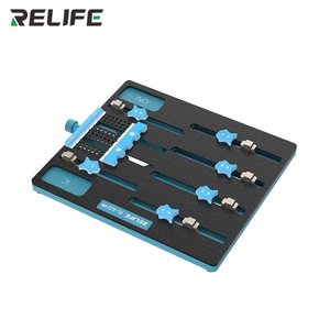 Монтажний столик RELIFE RL 605 Pro