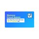 iRemove iCloud Bypass для iPad Pro 12.9-inch 6th Gen (Wi-Fi+Cellular) M2