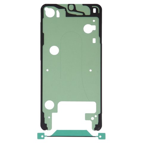 Стікер дисплея для Samsung S916 Galaxy S23 Plus