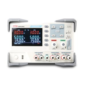 Блок питания UNI T UDP3305C