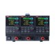 Лабораторний блок живлення UNI-T UDP5111
