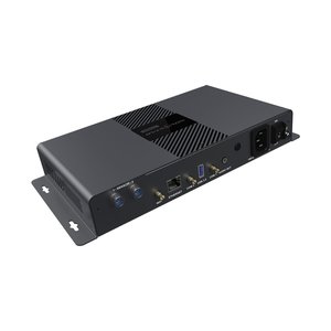 WiFi контроллер Novastar TB30 для светодиодных дисплеев