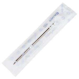 Паяльное жало HAKKO T12 KU