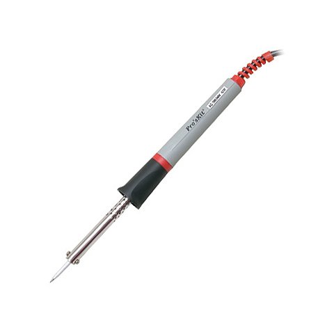 Паяльник Pro'sKit 8PK S120NB 40