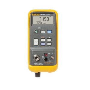 Электрический калибратор давления Fluke 719 3315332 