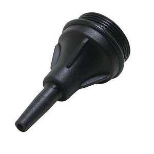 Наконечник Pro'sKit 5PK-366NA-T до олововідсмоктувача Pro'sKit 8PK-366NA Наконечник Pro'sKit 5PK-366NA-T до олововідсмоктувача Pro'sKit 8PK-366NA
