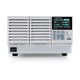Лабораторний блок живлення SIGLENT SPS5085X