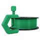 Филамент для 3D-принтера PRUSA PETG Jungle Green, 1 кг