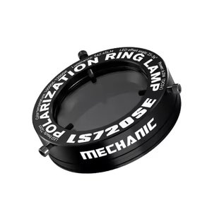 Підсвічування для мікроскопу Mechanic LS720 SE, діодна