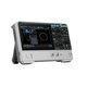 Цифровой осциллограф UNI-T UPO1082HD
