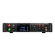 Пробійна установка UNI-T UT5451