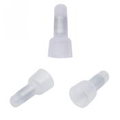 Колпачки изоляционные