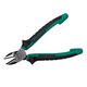 Side Cutting Pliers Pro'sKit 1PK-067DS (165 mm)