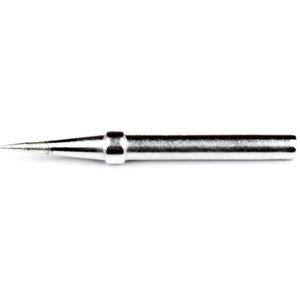 Soldering Iron Tip Pro'sKit 5PK S112 B7